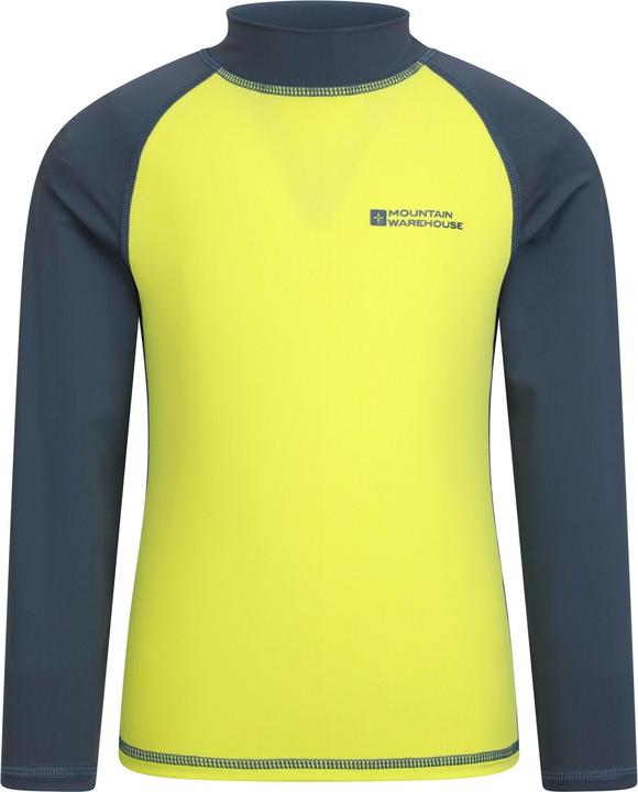 Produktbild Mountain Warehouse HautausschlagschutzOberteil (158)