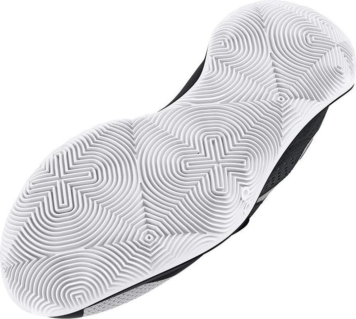 Produktbild Under Armour Jet '23 (44.5)
