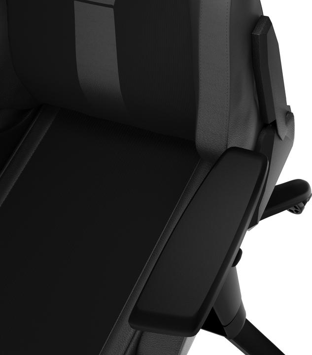 Actual product image Genesis Nitro 650