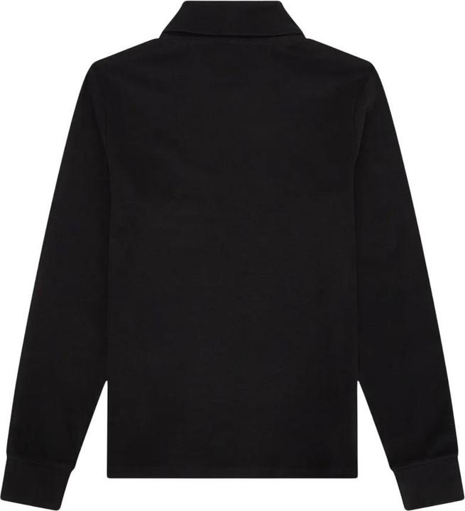Image du produit Fred Perry - Sweat - Homme (M)