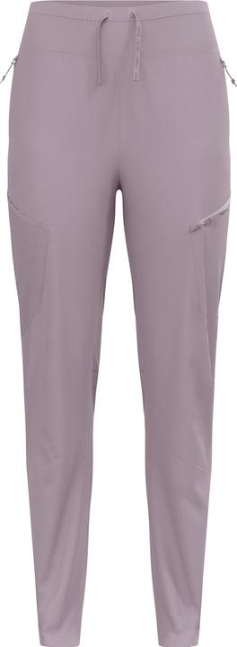Odlo Zeroweight X-Warm