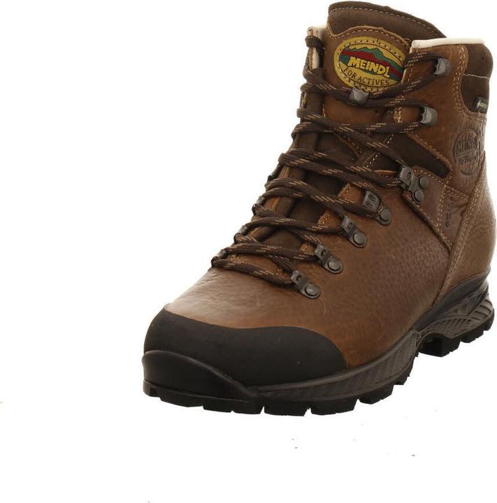 Image du produit Meindl Toronto Men MFS (43)