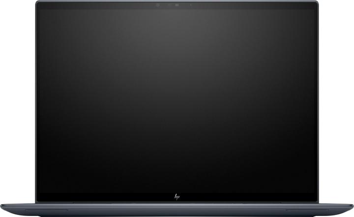 Actual product image HP Elite Dragonfly G4 (13.50", Intel Core i7-1355U, 32 GB, 1000 GB, CH)