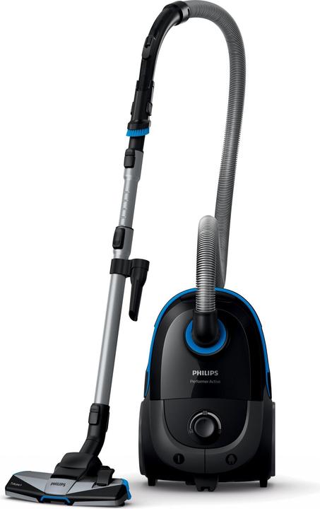 Image du produit Philips FC8578/09 Performer Active