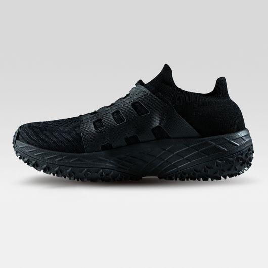 Produktbild UYN Artax Black (42)