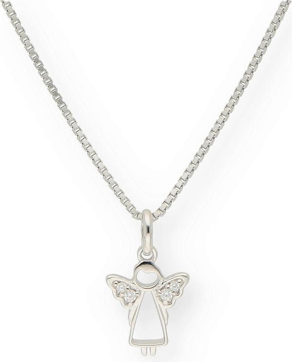 Produktbild Carat Motifs (Silber 925, 40 cm)