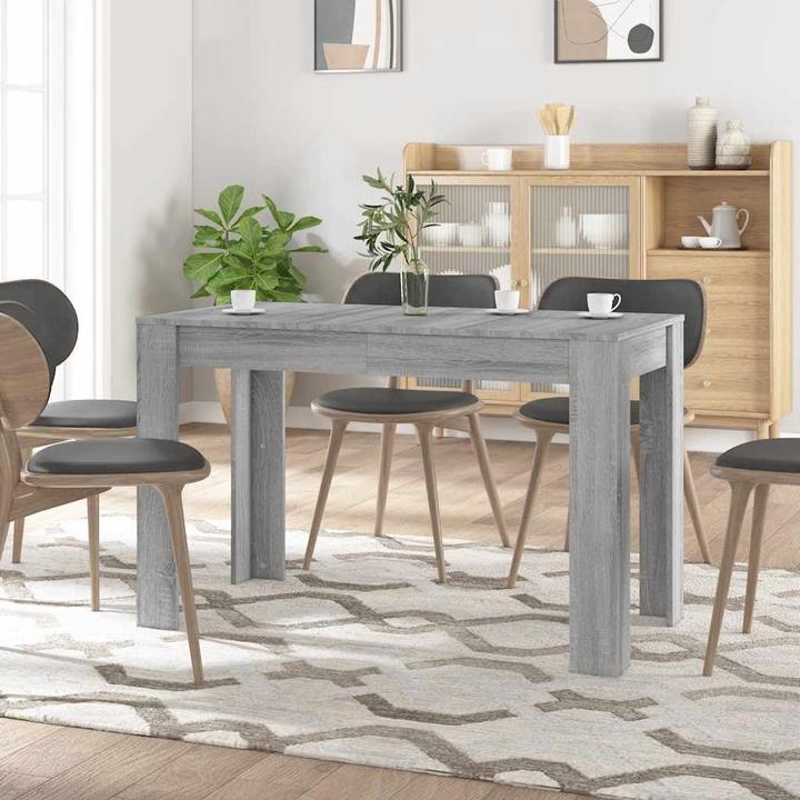 Immagine prodotto VidaXL Alik (120 x 60 x 76 cm)