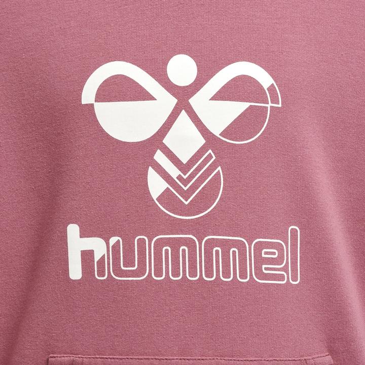 Immagine prodotto hummel Tuta Da Ginnastica Hmlbf (52, 53, 54, 55, 56, 57, 58, 59, 60, 62, 63, 64)