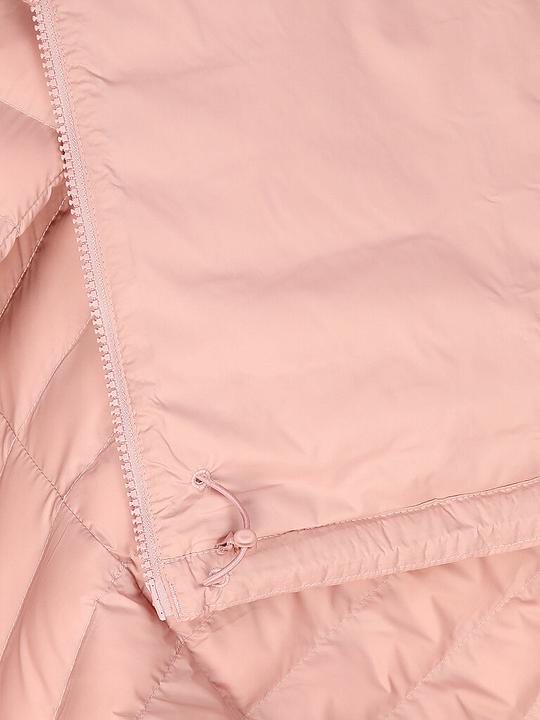 Immagine prodotto Fjällräven Expedition Lätt Hoodie W (M)