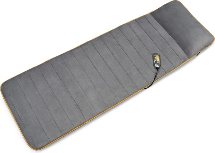 Actual product image Medisana mm 825
