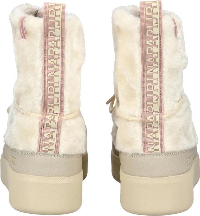 Produktbild Napapijri Stiefelette (37)