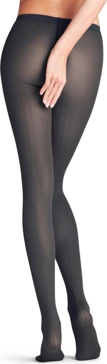 Produktbild Falke Prime Rib TI (60 DEN, 36 - 38)
