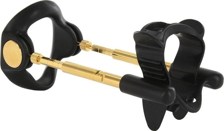 Image du produit Jes-Extender L'étalon-or