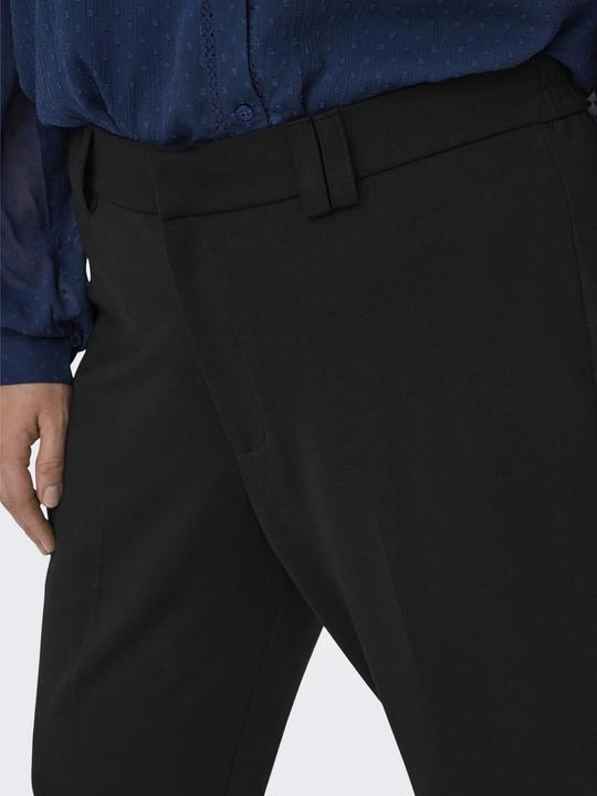 Image du produit Only Évasé Taille Haute Pantalon Curve (46)