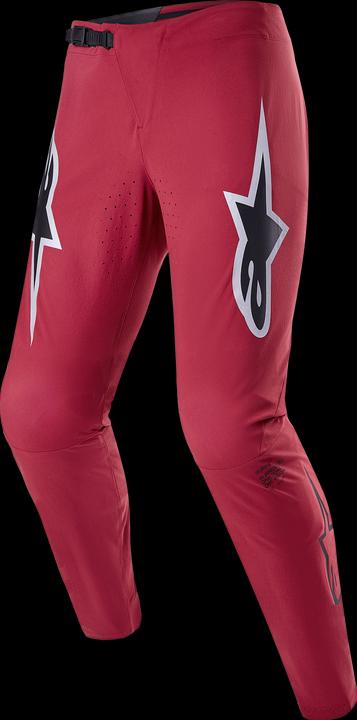 Actual product image Alpinestars Pant 24 A-Supra Race (Men, 28)