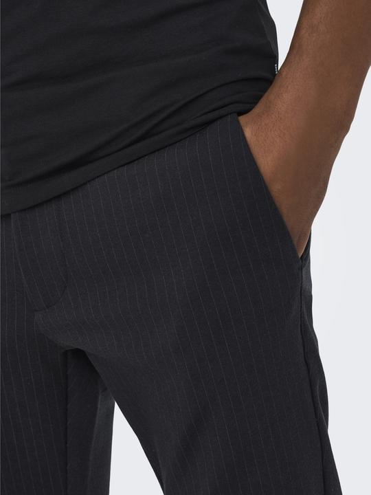Immagine prodotto Only & Sons Pantaloni (W34/L32)