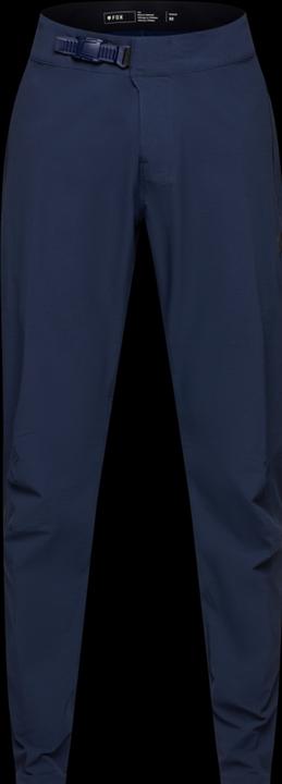 Image du produit Fox Ranger Pant (40)