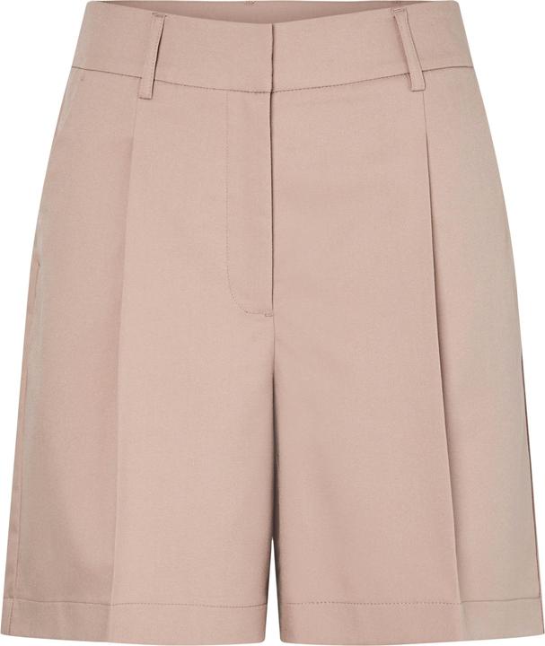 Image du produit Pieces PCFAMI HW Bermudashorts (S)