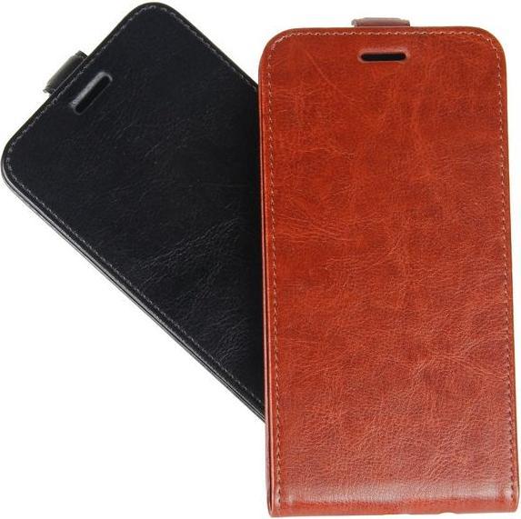 Image du produit MU Classic Housse en cuir pour sac à dos (Huawei P30 Pro)