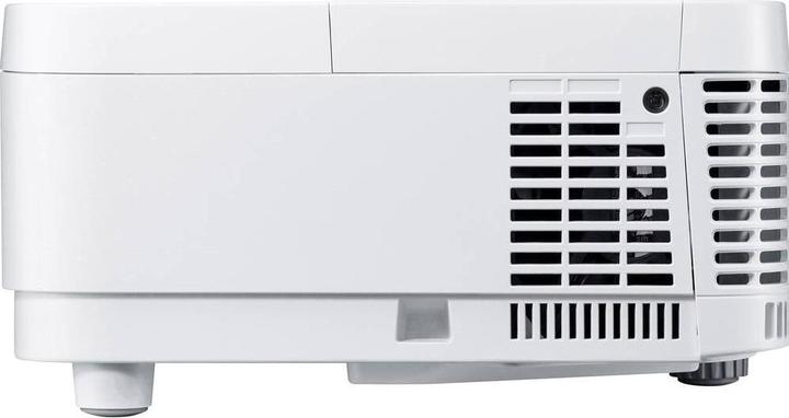 Actual product image Viewsonic PX706HD (Full HD, 3000 lm, 0.68 - 0.83:1)