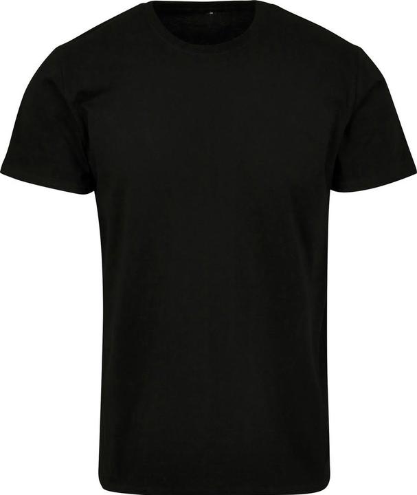 Build Your Brand Basic Tshirt (XL)