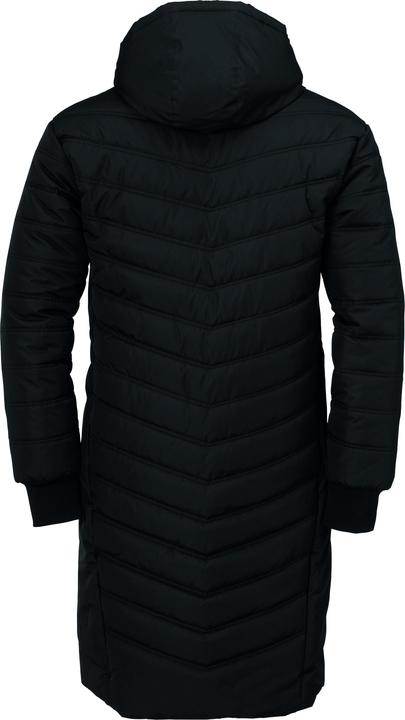 Produktbild Uhlsport Jacke ESSENTIAL WINTER BENCH (XXL)