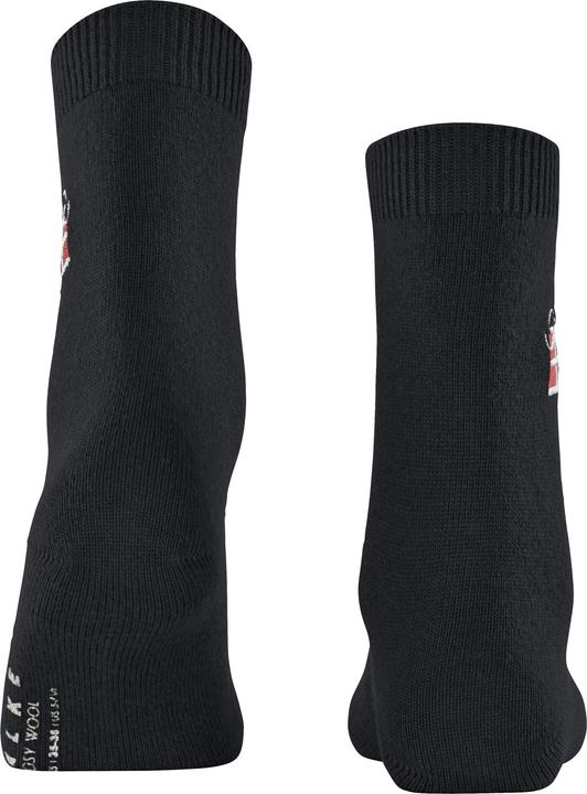 Immagine prodotto Falke Regalo di lana per Natale SO (35 - 38)