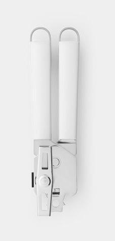 Produktbild Brabantia Essential Line