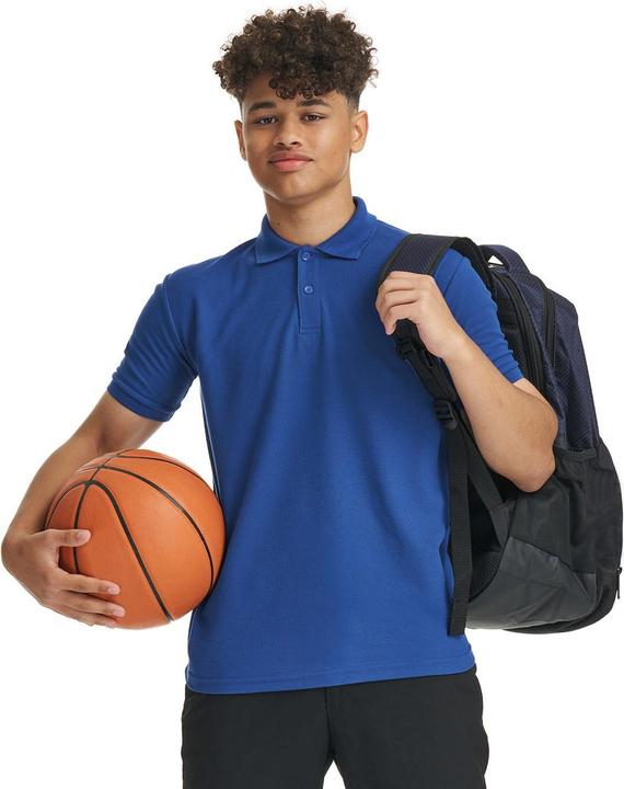 Produktbild Awdis Academy Poloshirt (S)