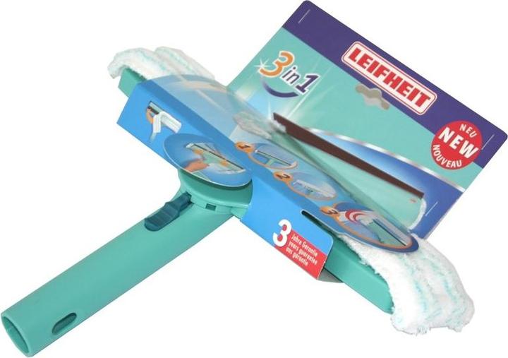 Productafbeelding Leifheit 3 in 1 (1 Pcs.)