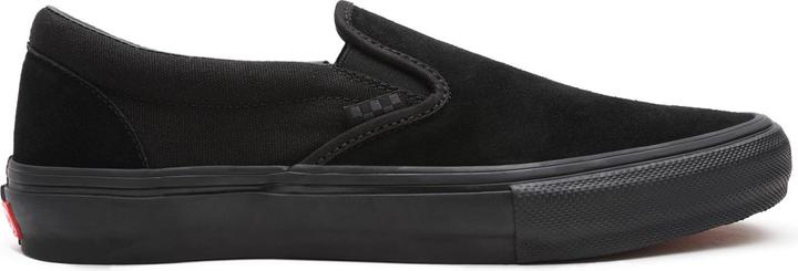 Immagine prodotto Vans M28713 (45)