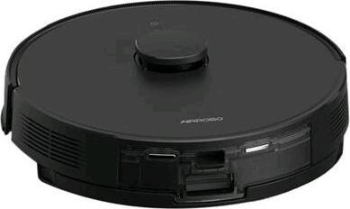 Produktbild Airrobo T20+ (Saugwischroboter)