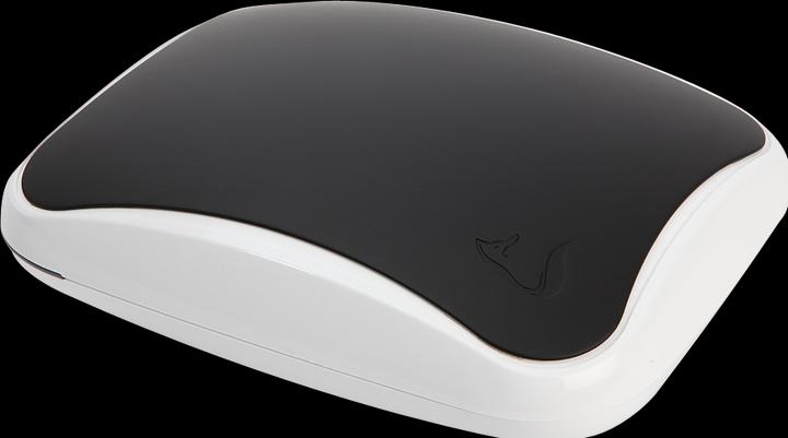 Actual product image Myfox Home Control 2