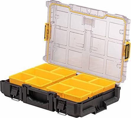 Produktbild DeWalt Dewa Sägekette, 50 cm DT20690QZ (Kettensäge, Kettensäge Schwert)