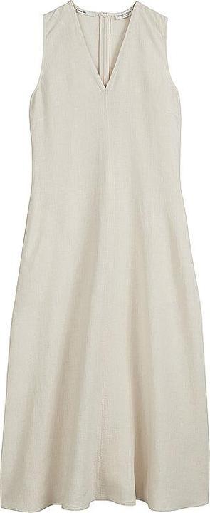 Produktbild Marc O'Polo Maxikleid (34)
