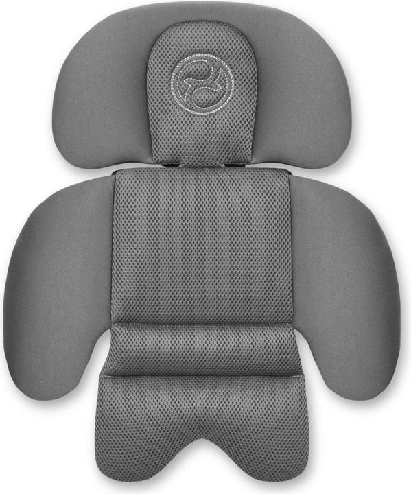 Immagine prodotto Cybex Sirona G Neugeboreneneinlage