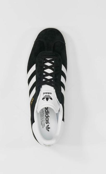 Produktbild adidas Gazelle Sneaker (40)