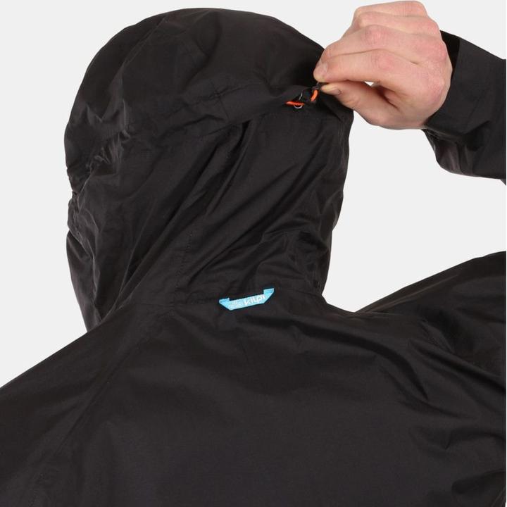 Actual product image Kilpi Hurricane (XL)