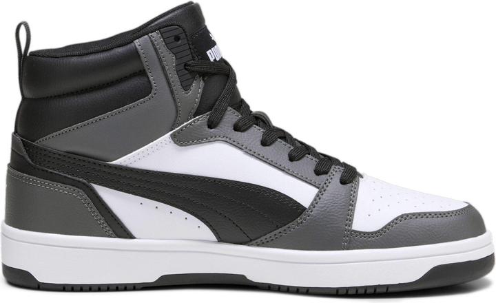 Image du produit Puma Rebond v6 (38)
