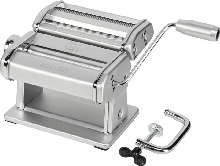 Produktbild Marcato ATLAS 150 ICE