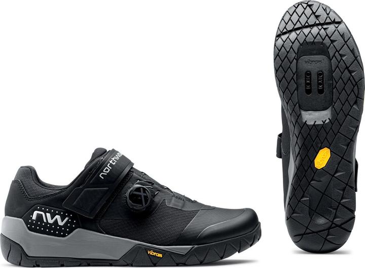 Immagine prodotto Northwave Overland Plus (43)
