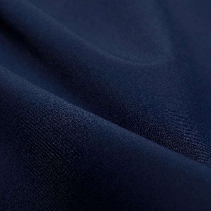 Produktbild Mammut Ultimate Comfort SO Hooded Jacket Women (M)