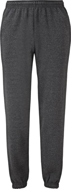 Produktbild Fruit of the Loom Trainingshose (M)