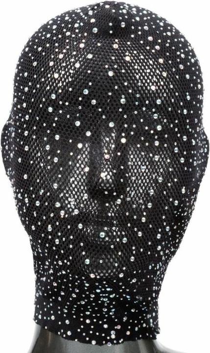 Actual product image Radiance Full Hoode Cover Rhine