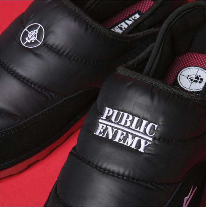 Produktbild Lakai M38716 (M)