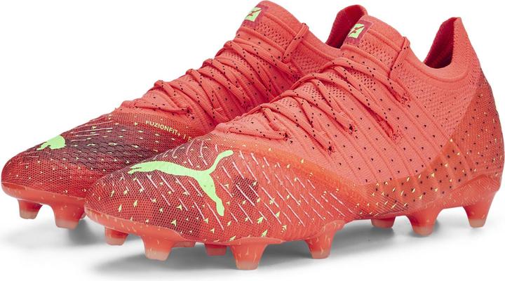 Produktbild Puma FUTURE Z 1.4 FG/AG (38.5)