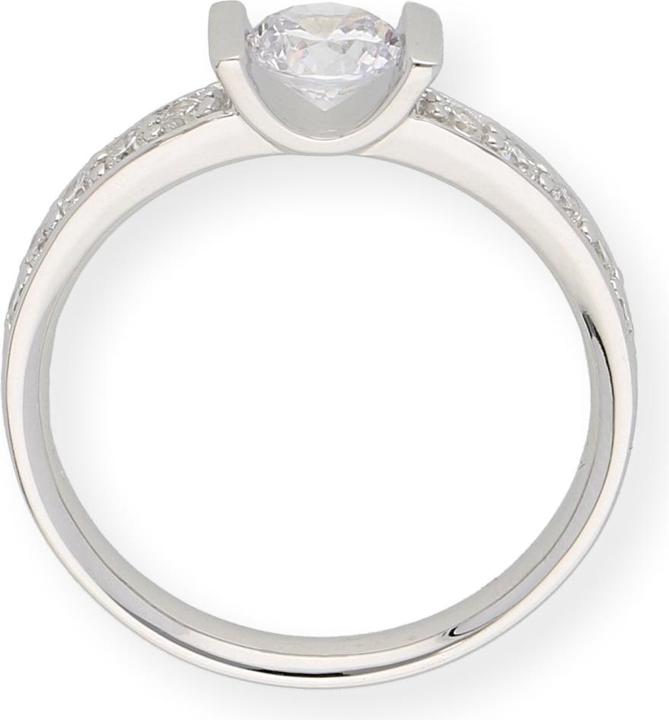 Produktbild Carat Style (52, 925 Silber)