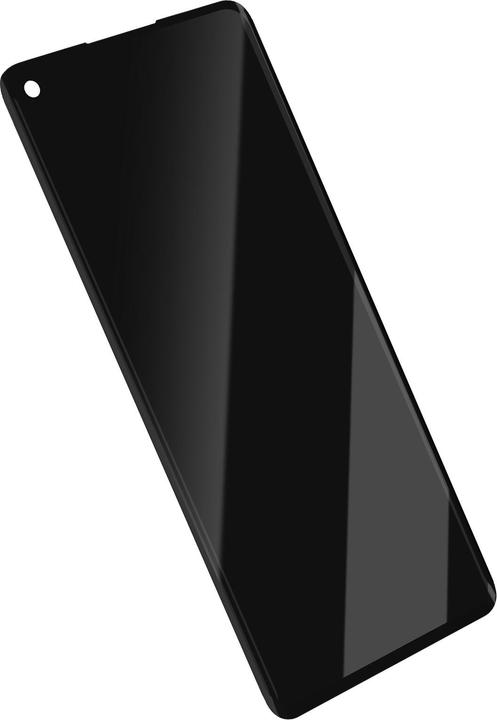 Immagine prodotto Clappio Schermo di ricambio + touchscreen (Oppo Find X3 Neo)
