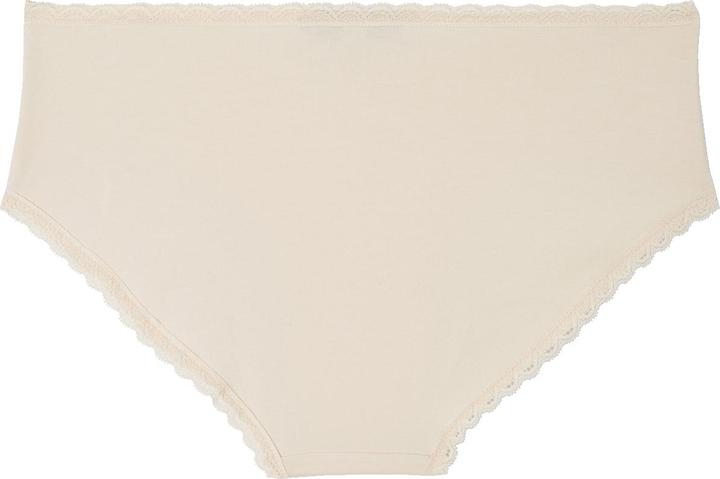 Produktbild Envie de Fraise Bio-Kollektion: 3er-Pack Umstands-Shortys (42, 3er Pack)