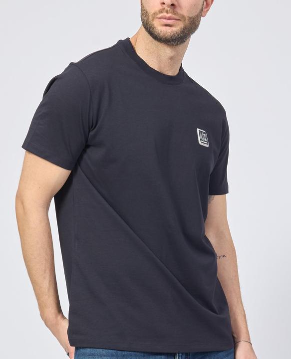 Immagine prodotto Armani Exchange T-shirt (S)